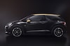 DS 3 Performance