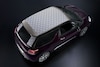 DS 3 Cabrio