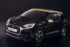 DS 3 Performance