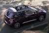 DS 3 Cabrio