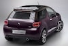 DS 3 Cabrio