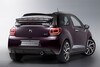DS 3 Cabrio
