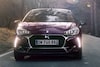 DS 3 Cabrio