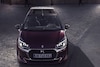 DS 3 Cabrio