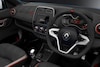 Renault Kwid Concepts