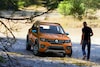 Renault Kwid Concepts