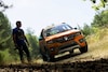 Renault Kwid Concepts