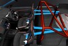 Renault Kwid Concepts
