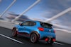 Renault Kwid Concepts