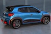 Renault Kwid Concepts
