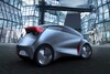 Icona Neo concept