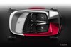 Icona Neo concept
