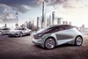 Icona Neo concept