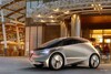 Icona Neo concept