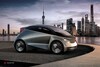 Icona Neo concept