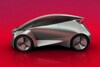 Icona Neo concept