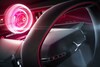 Icona Neo concept