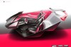 Icona Neo concept