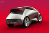 Icona Neo concept