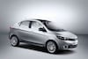 Tata Nexon, Kite 5 en Hexa