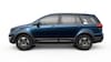Tata Nexon, Kite 5 en Hexa