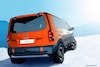 Citroën SpaceTourer Hyphen