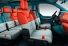 Citroën SpaceTourer Hyphen