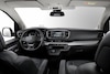 Citroën SpaceTourer