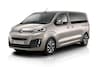 Citroën SpaceTourer