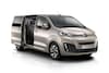 Citroën SpaceTourer