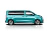 Citroën SpaceTourer