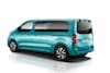 Citroën SpaceTourer