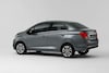 Chevrolet Essentia en Beat Active