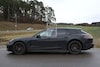 Porsche Panamera Shooting Brake