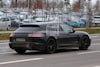 Porsche Panamera Shooting Brake