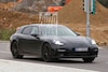 Porsche Panamera Shooting Brake