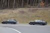 Porsche Panamera Shooting Brake