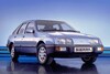 Ford Sierra