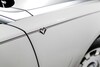 Rolls-Royce Ghost Eternal Love