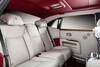 Rolls-Royce Ghost Eternal Love