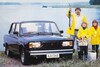 Persplaat: Lada