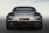 Ferrari GTC4Lusso