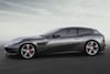 Ferrari GTC4Lusso