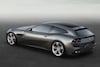 Ferrari GTC4Lusso