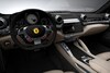 Ferrari GTC4Lusso