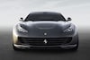 Ferrari GTC4Lusso