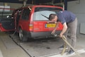 volvo 940