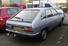 In het wild: Renault 20