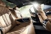 Alpina B7 xDrive
