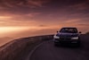 Alpina B7 xDrive
